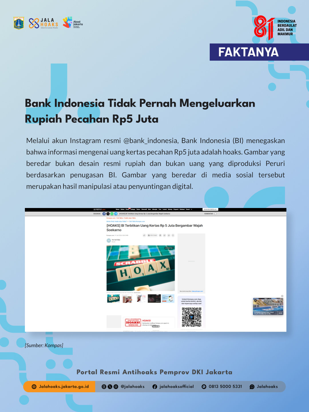 3 slide