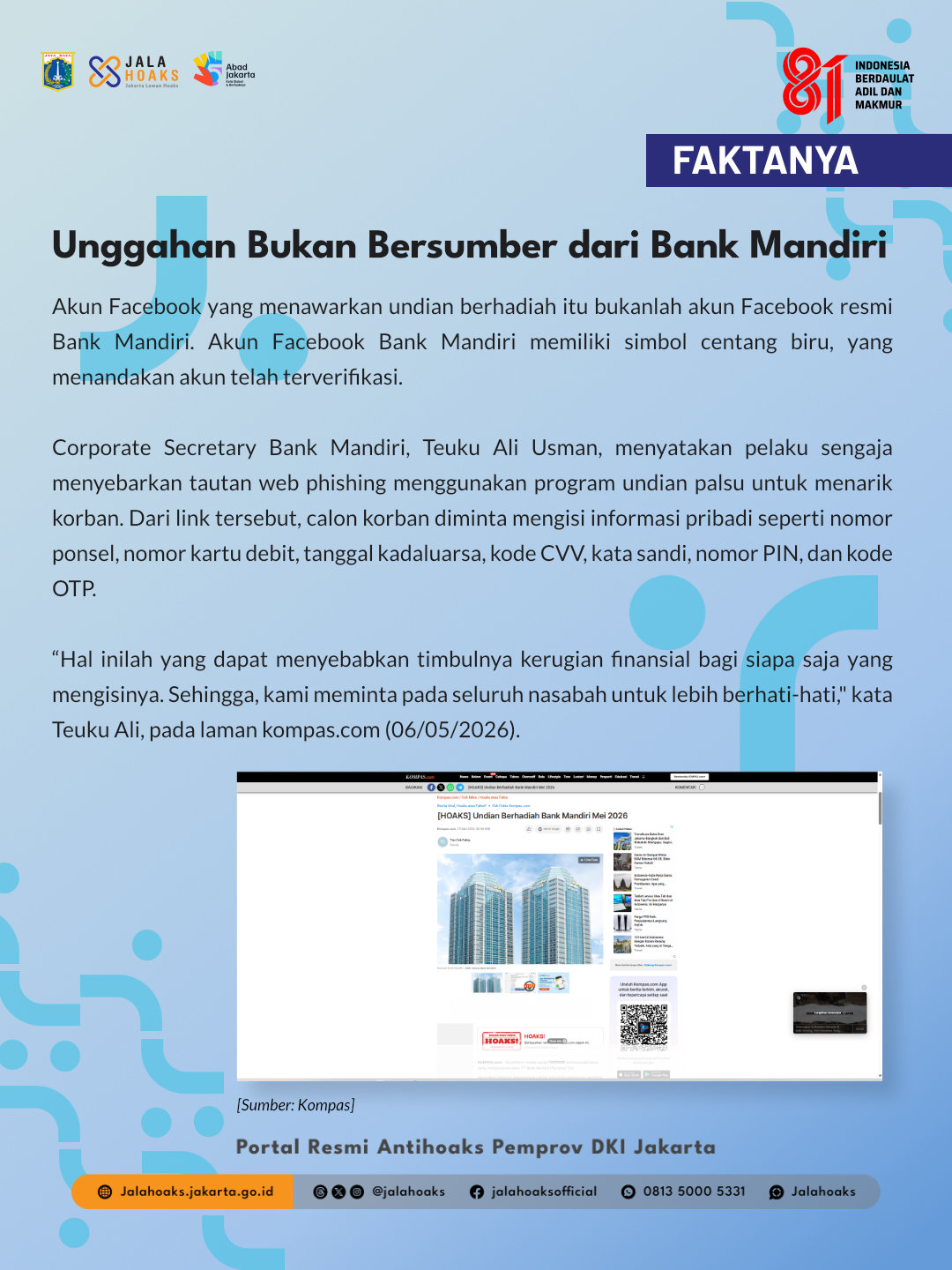 3 slide