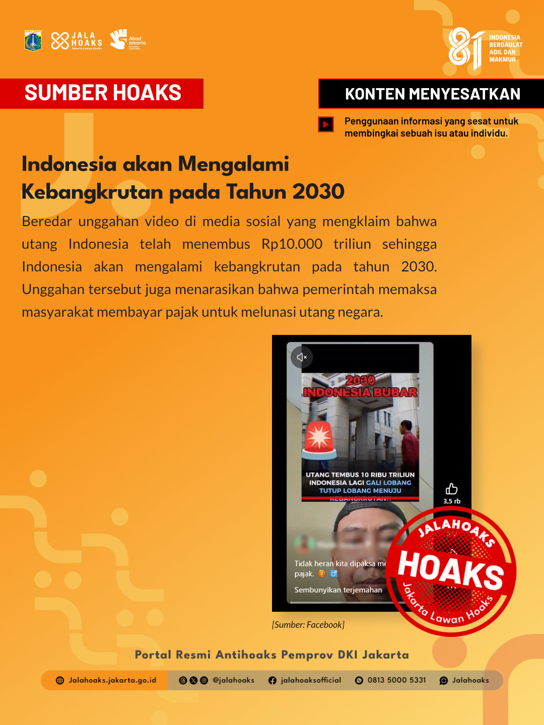 2 slide