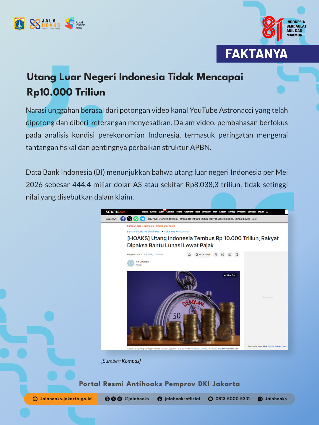 3 slide