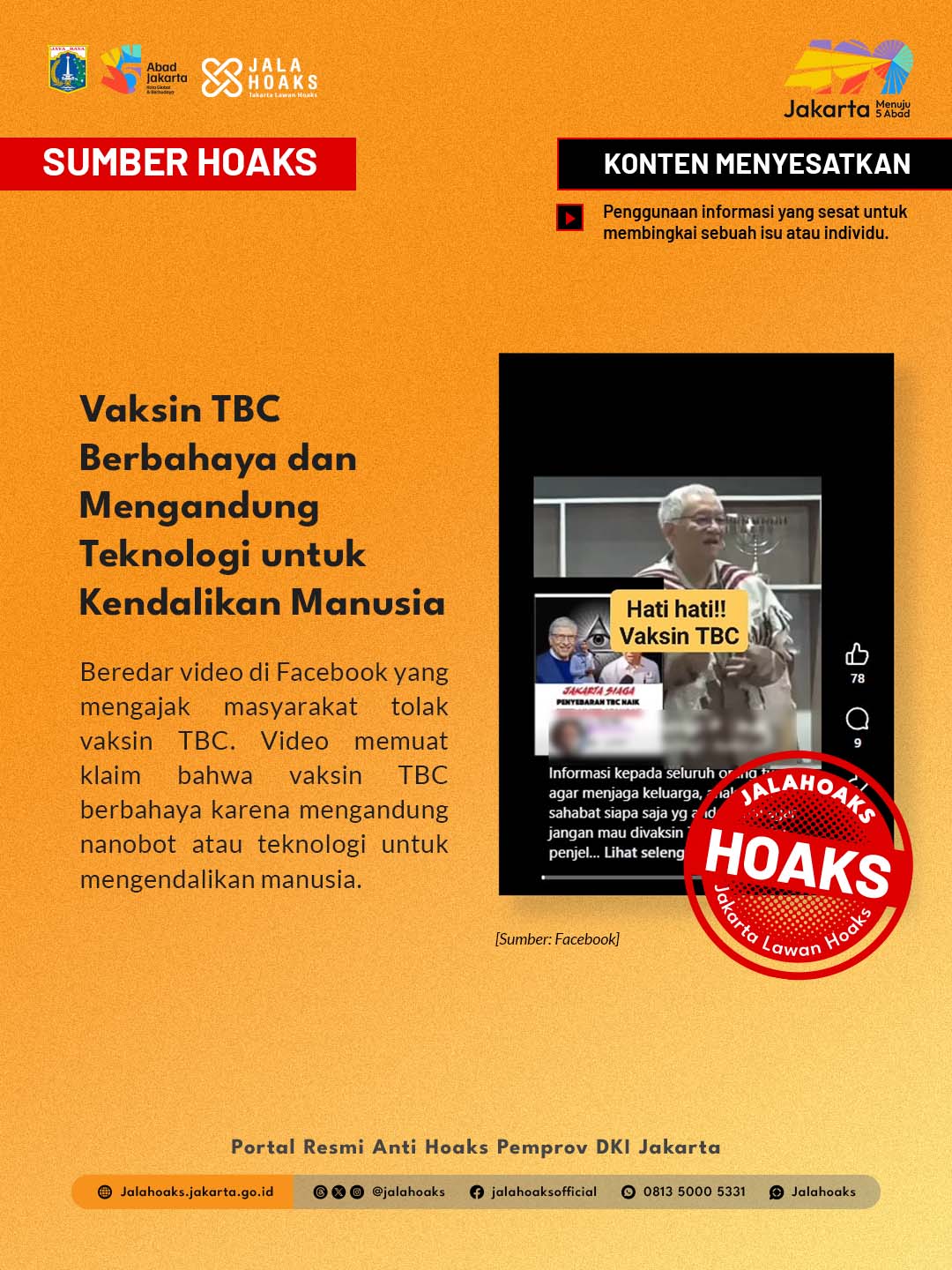 2 slide