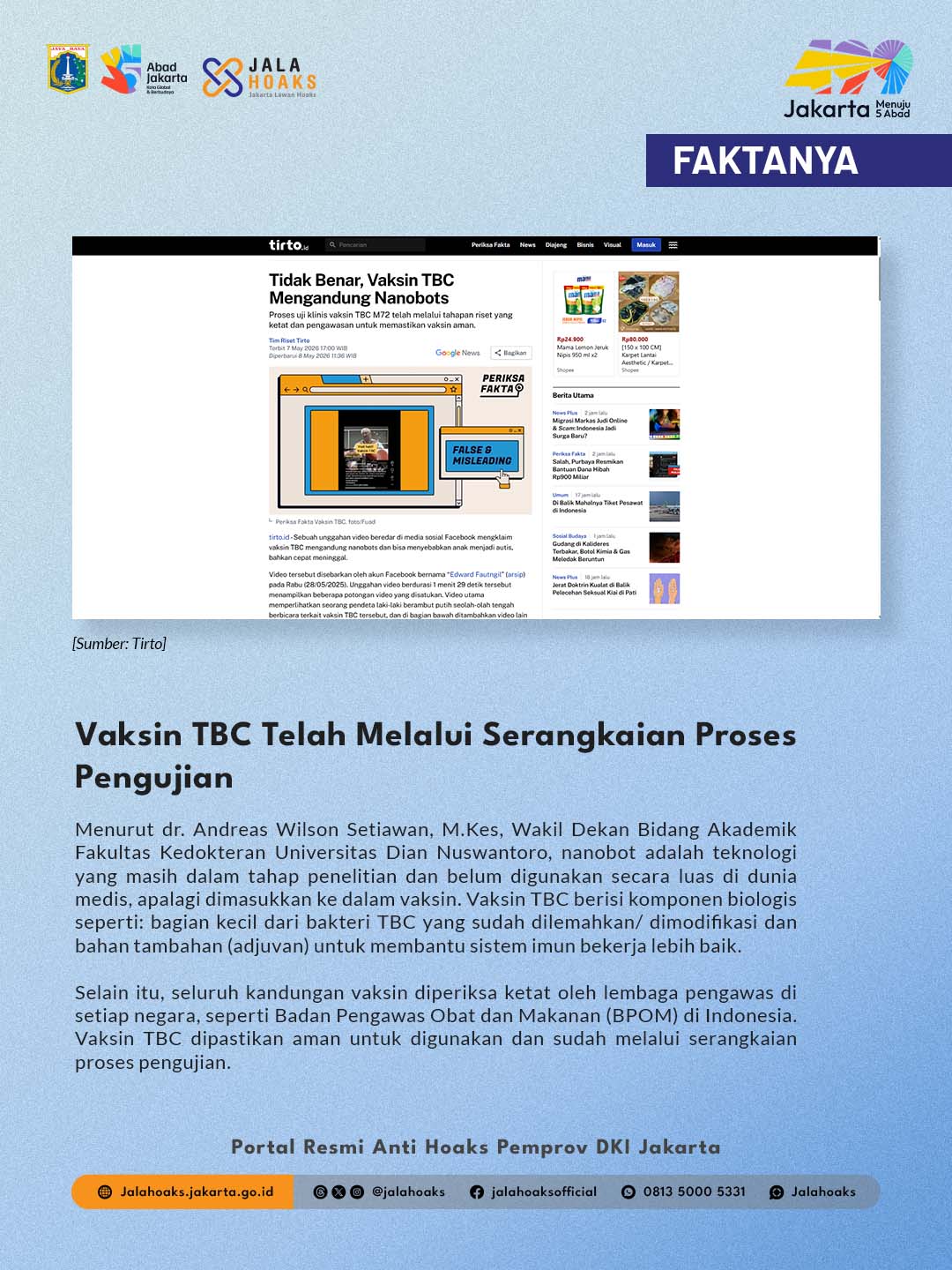3 slide