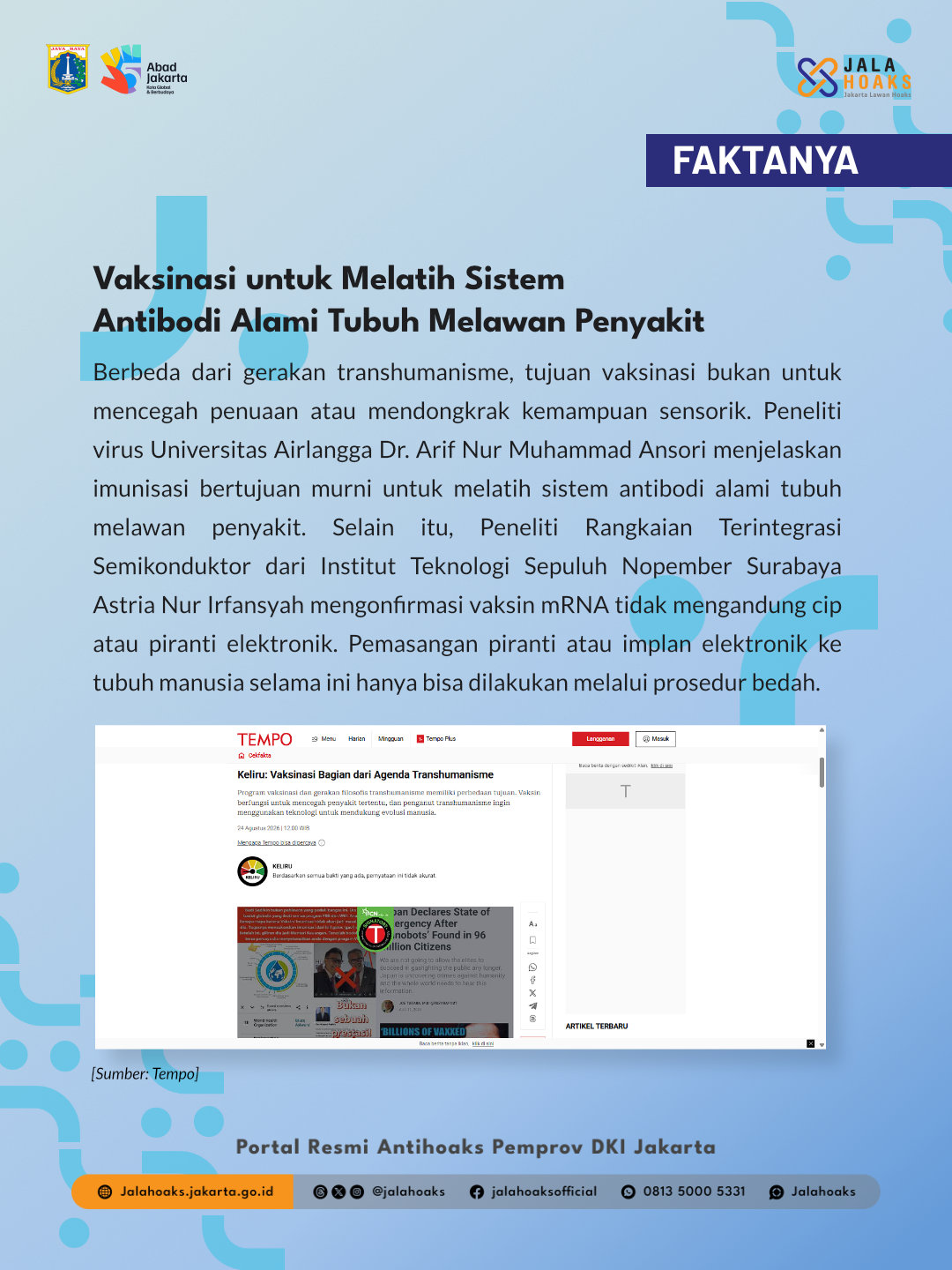 3 slide