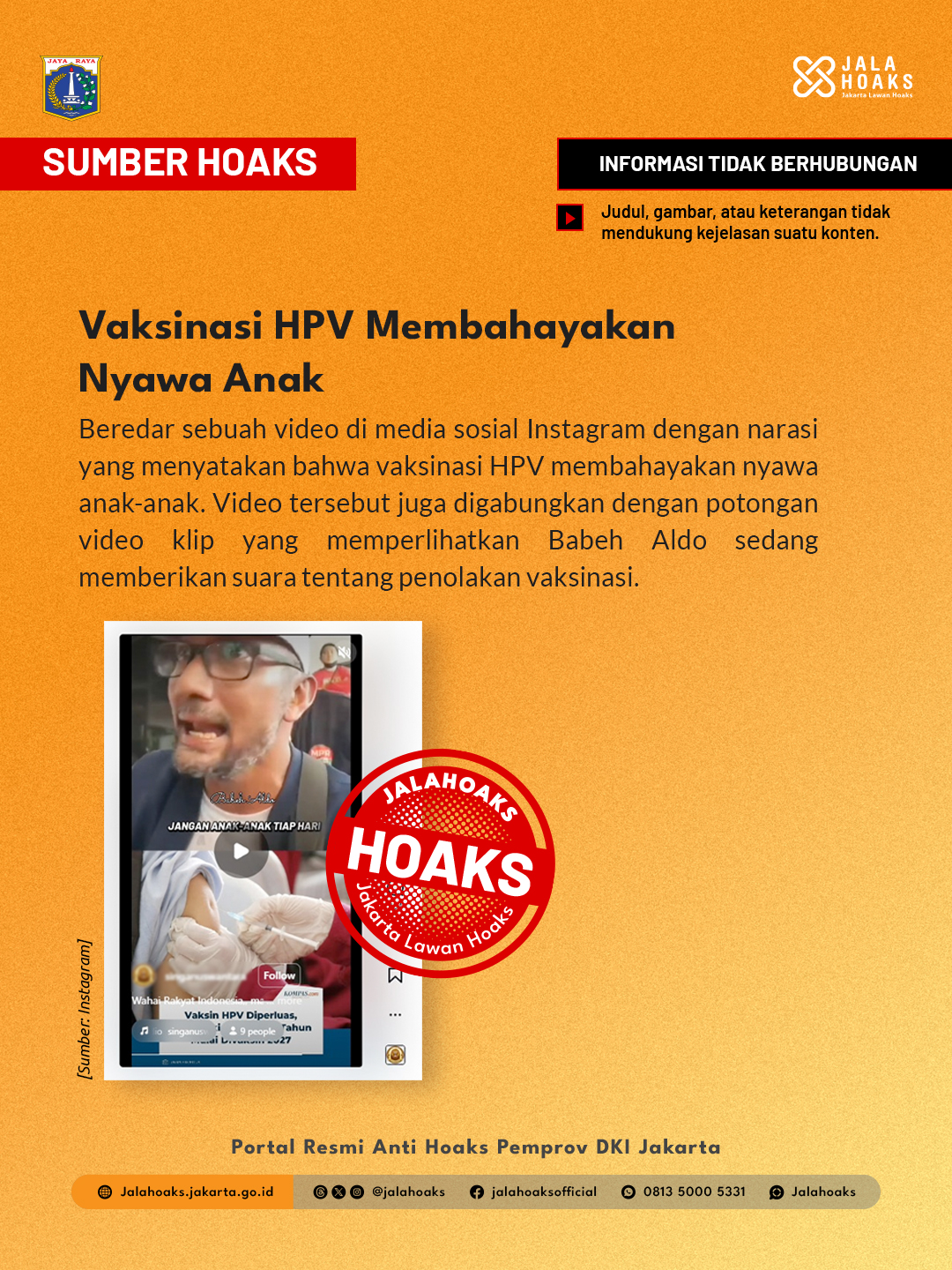 infografis