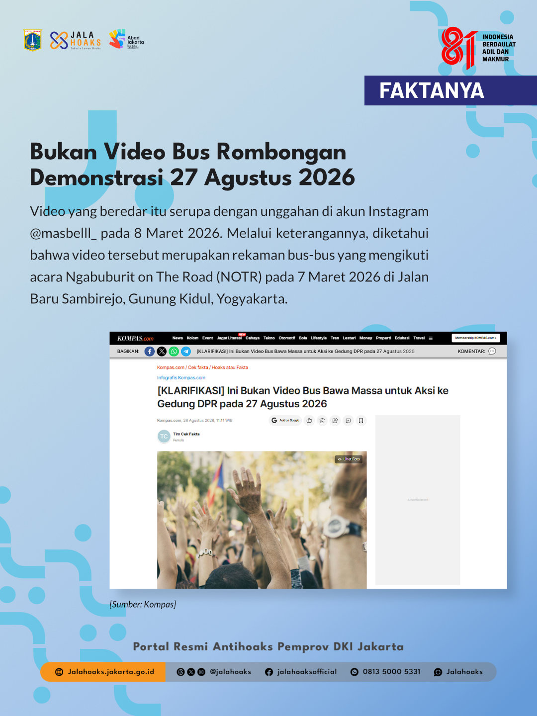 3 slide