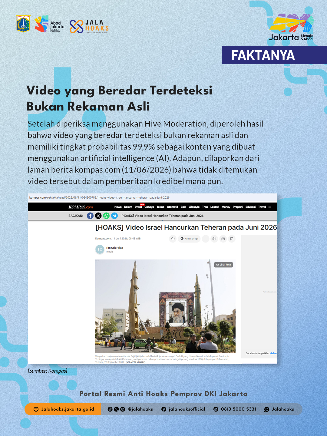 3 slide