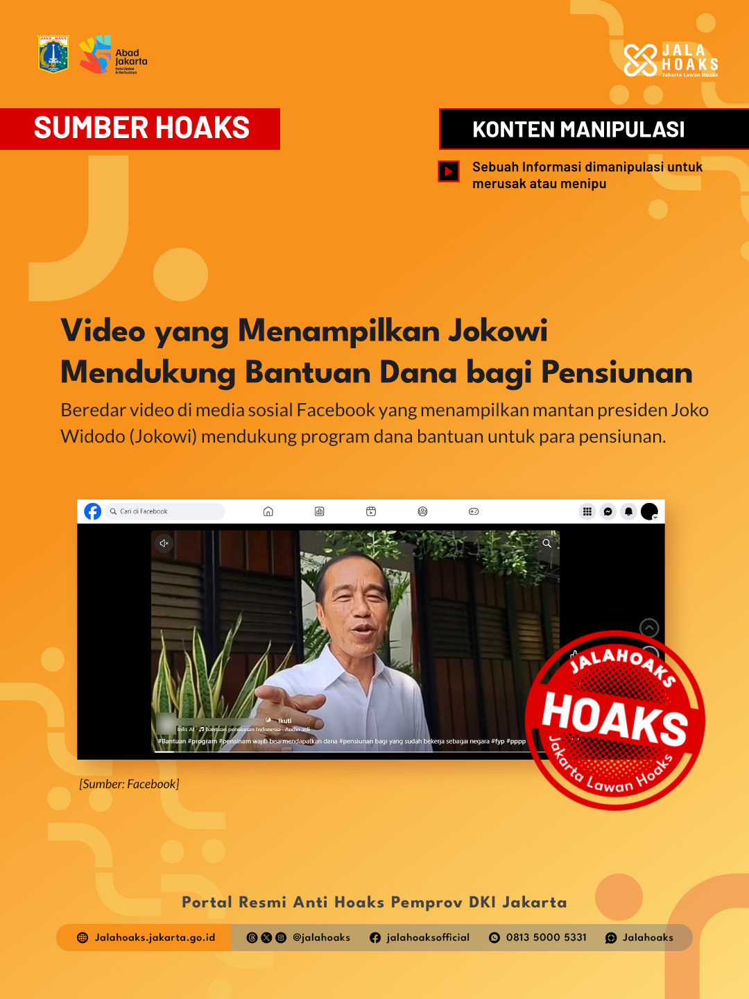 4 slide