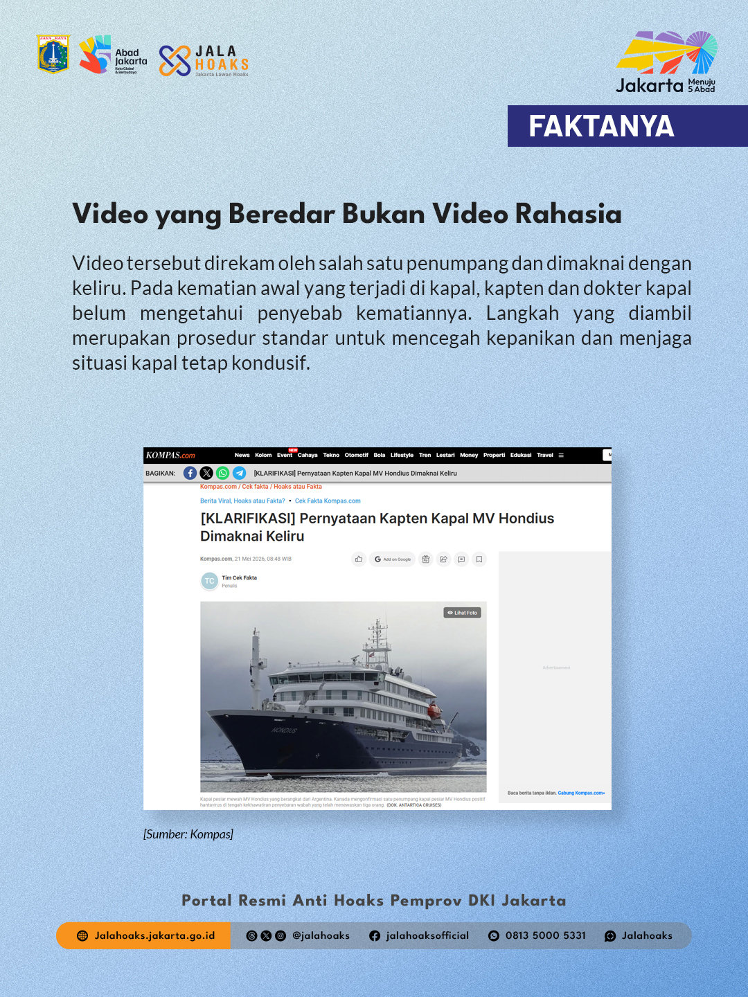 3 slide