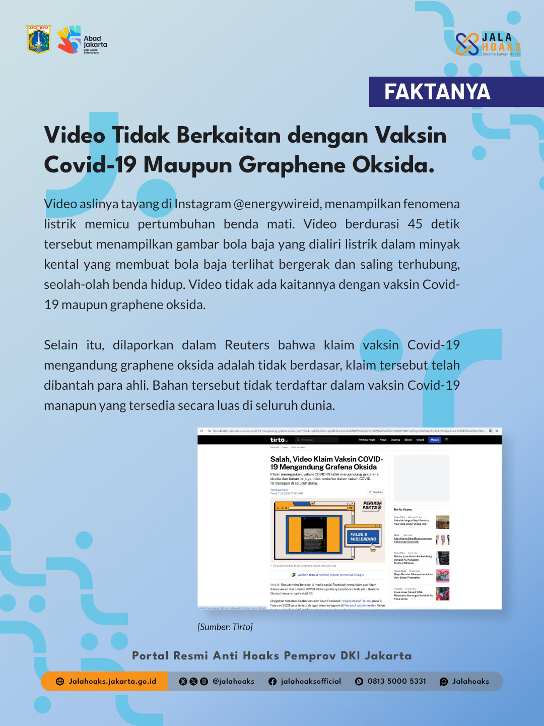 3 slide