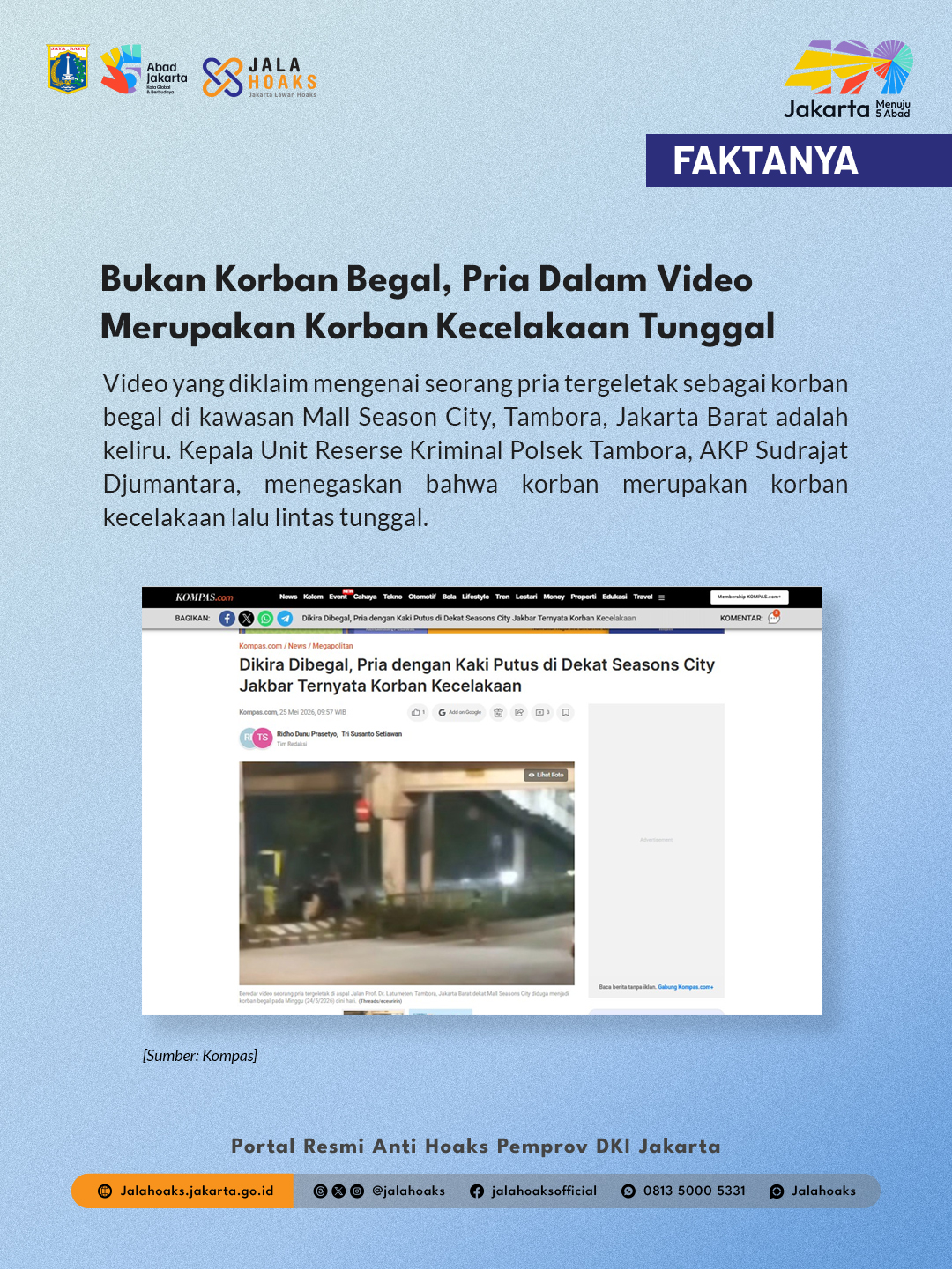 3 slide
