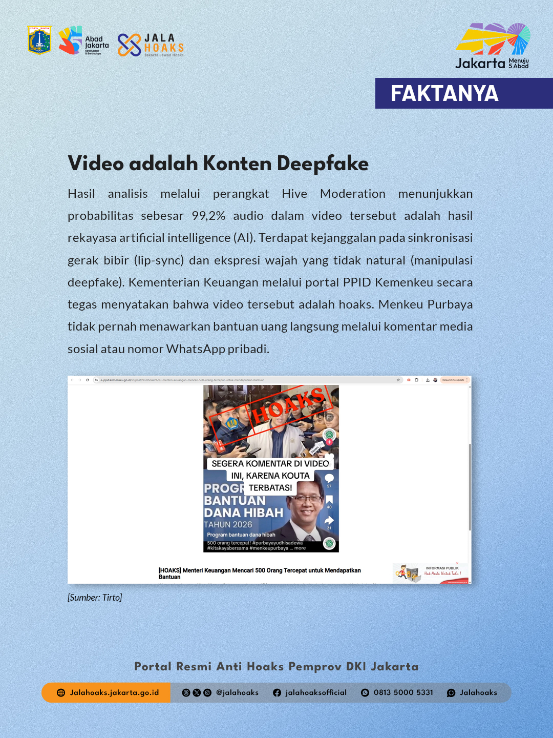 3 slide