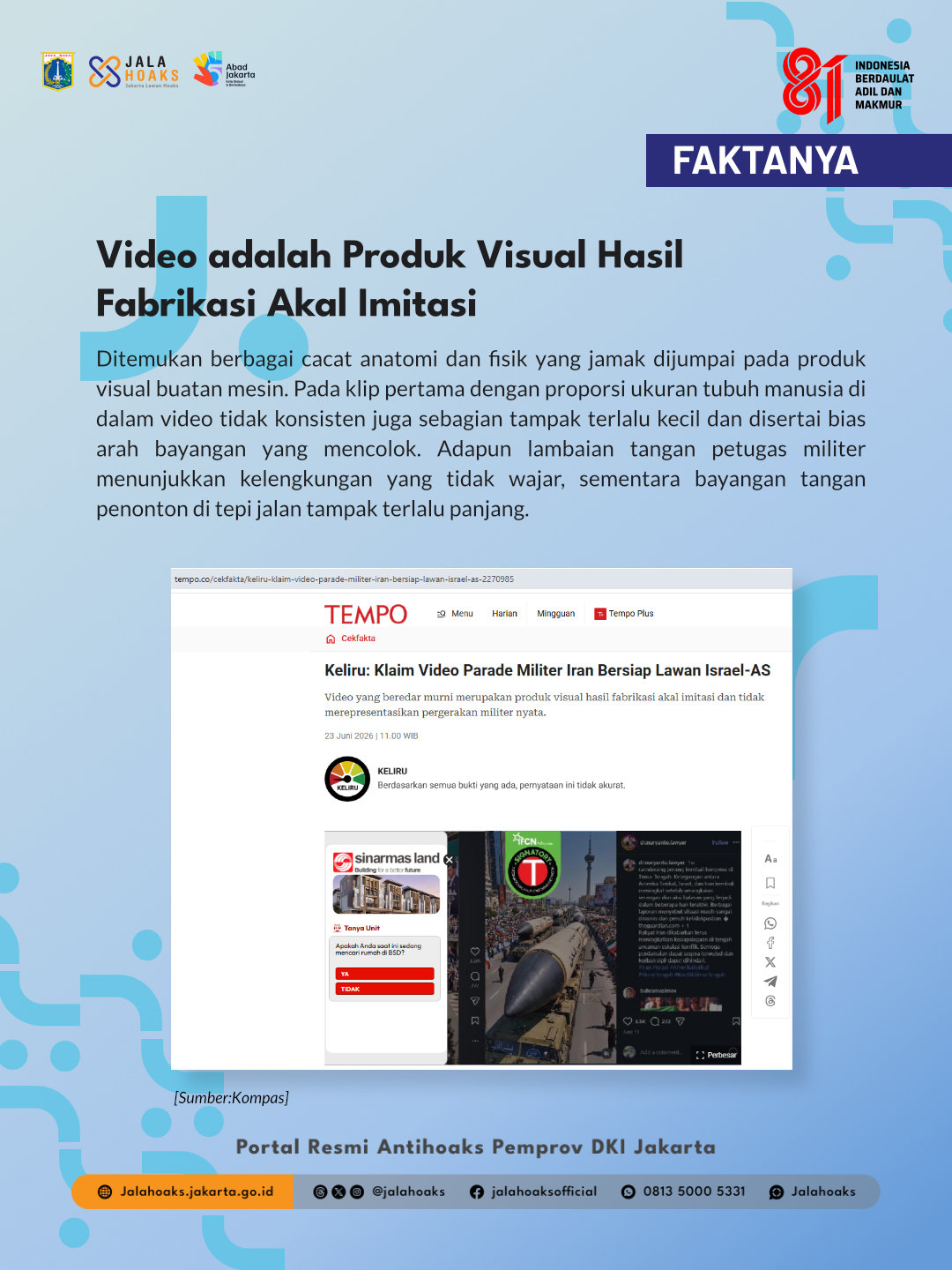 3 slide