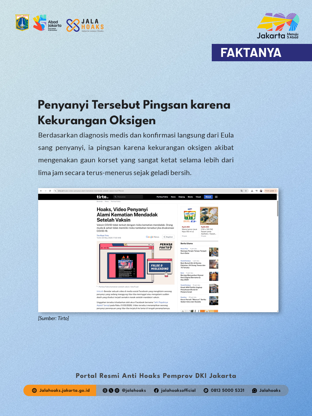 3 slide