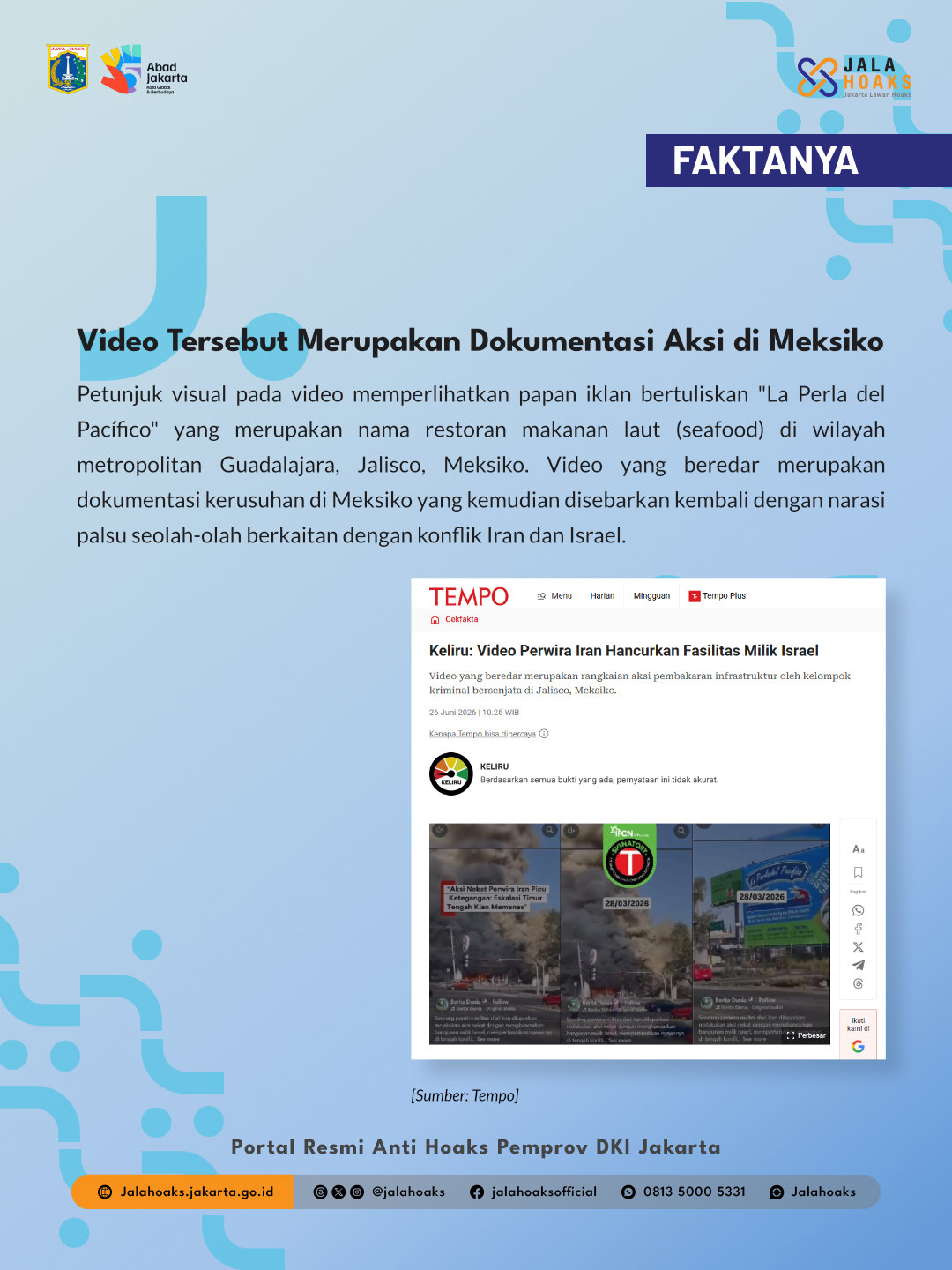 3 slide