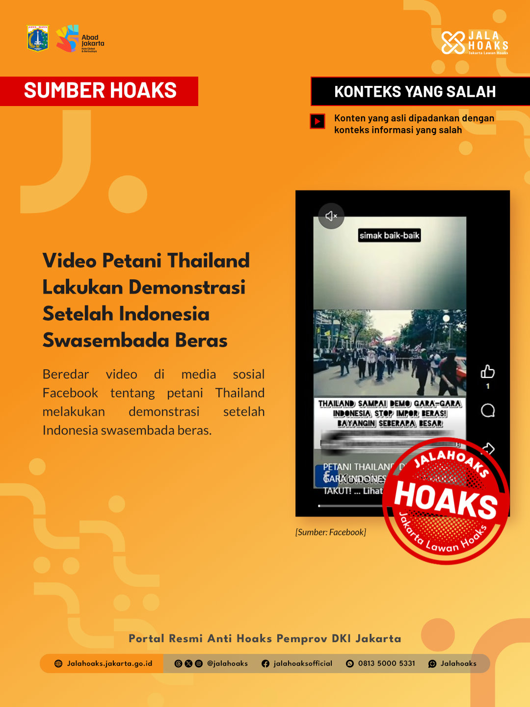2 slide