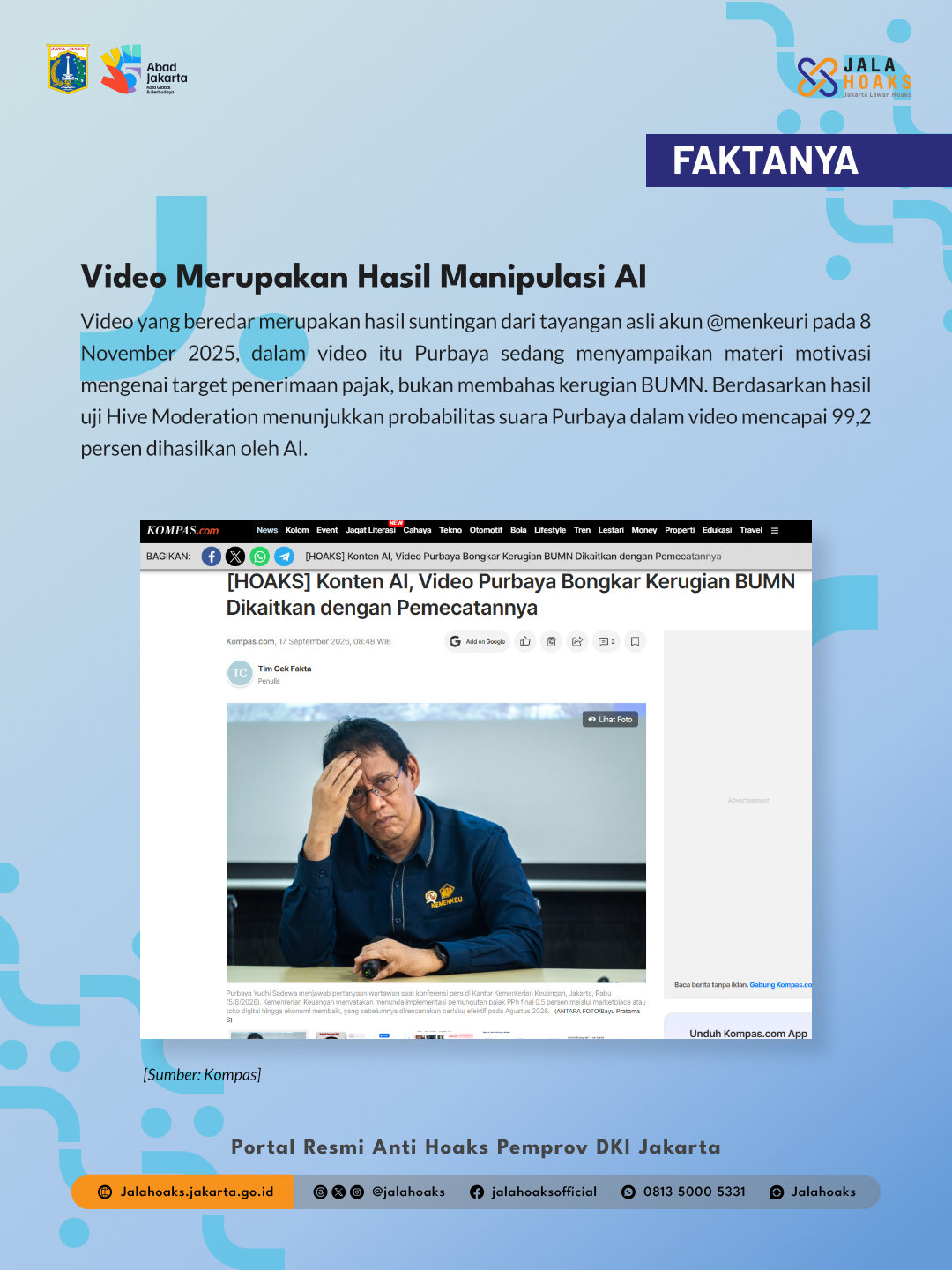 3 slide
