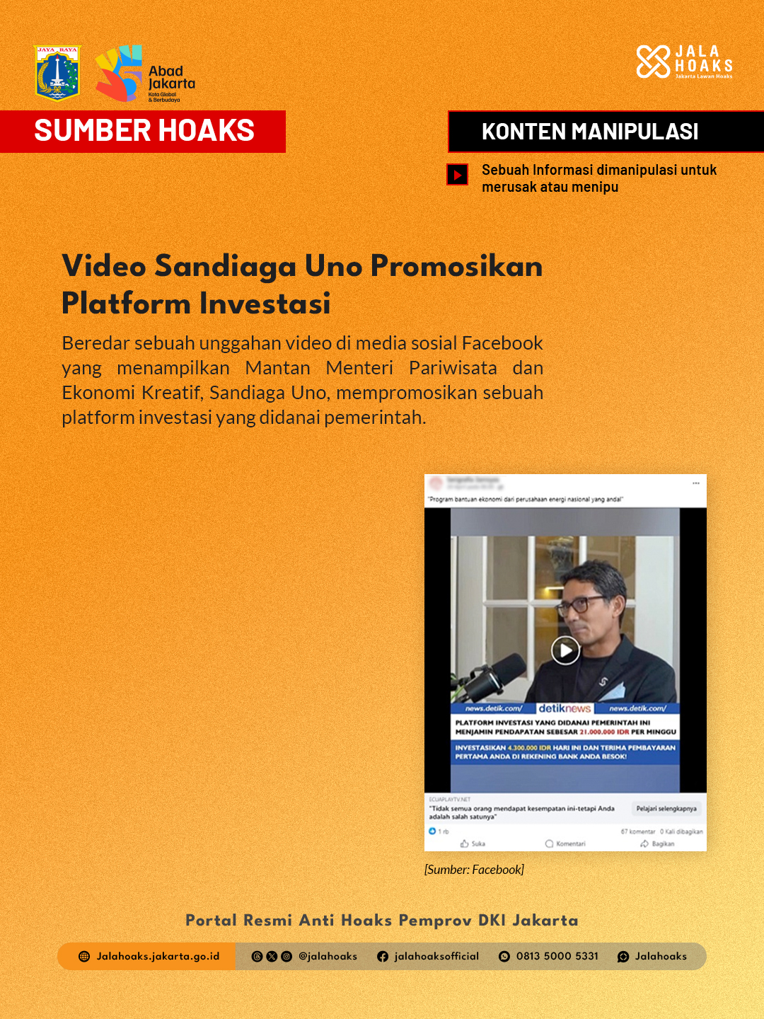 2 slide