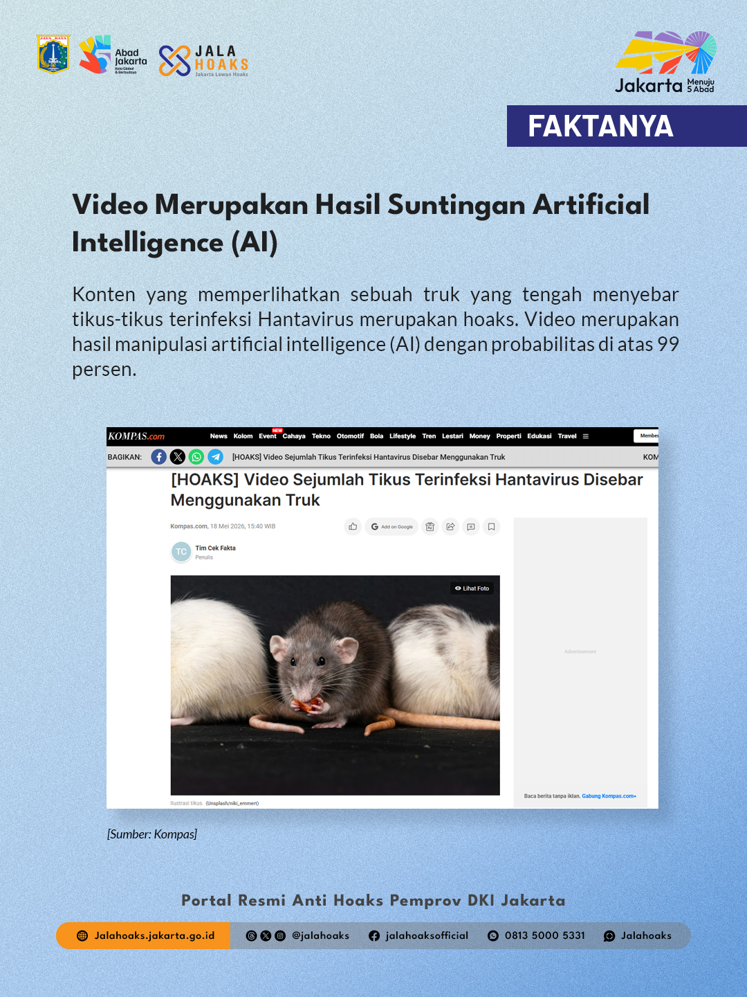 3 slide