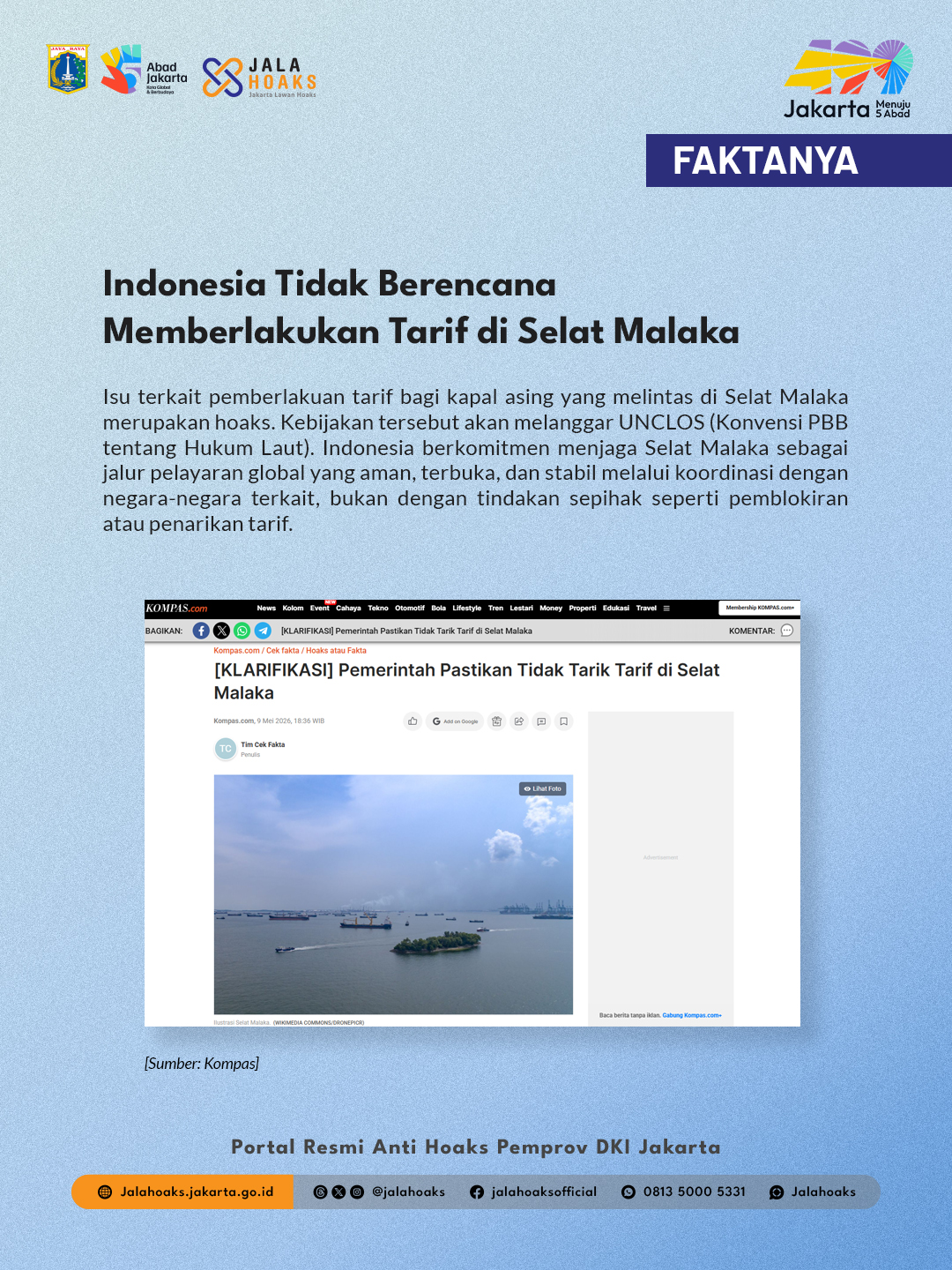 3 slide