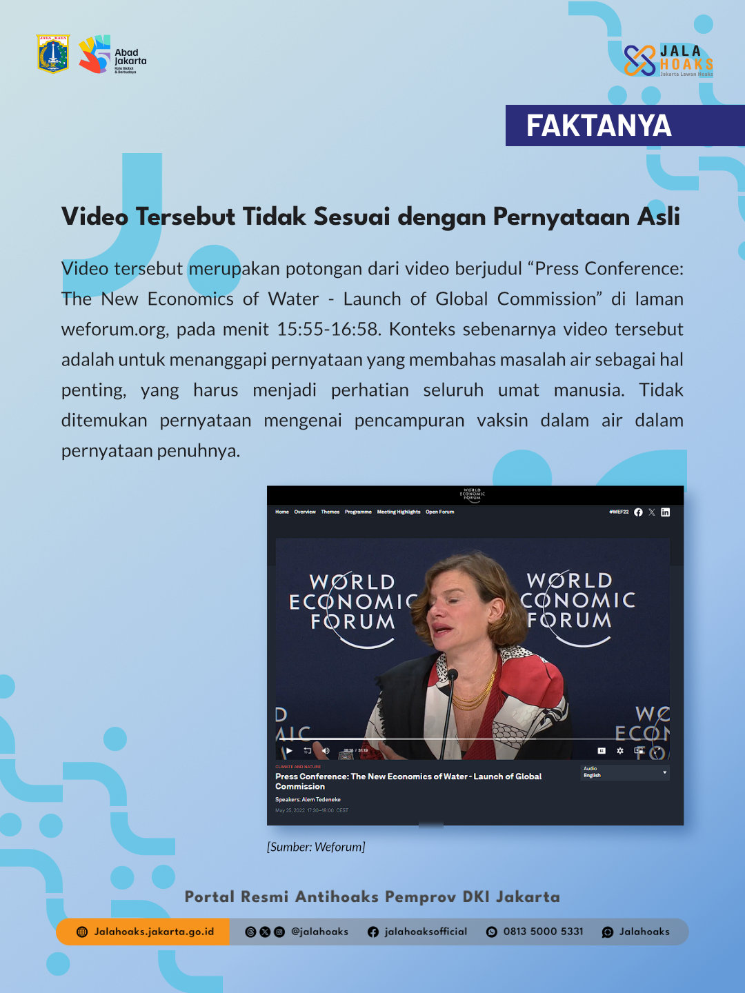 3 slide