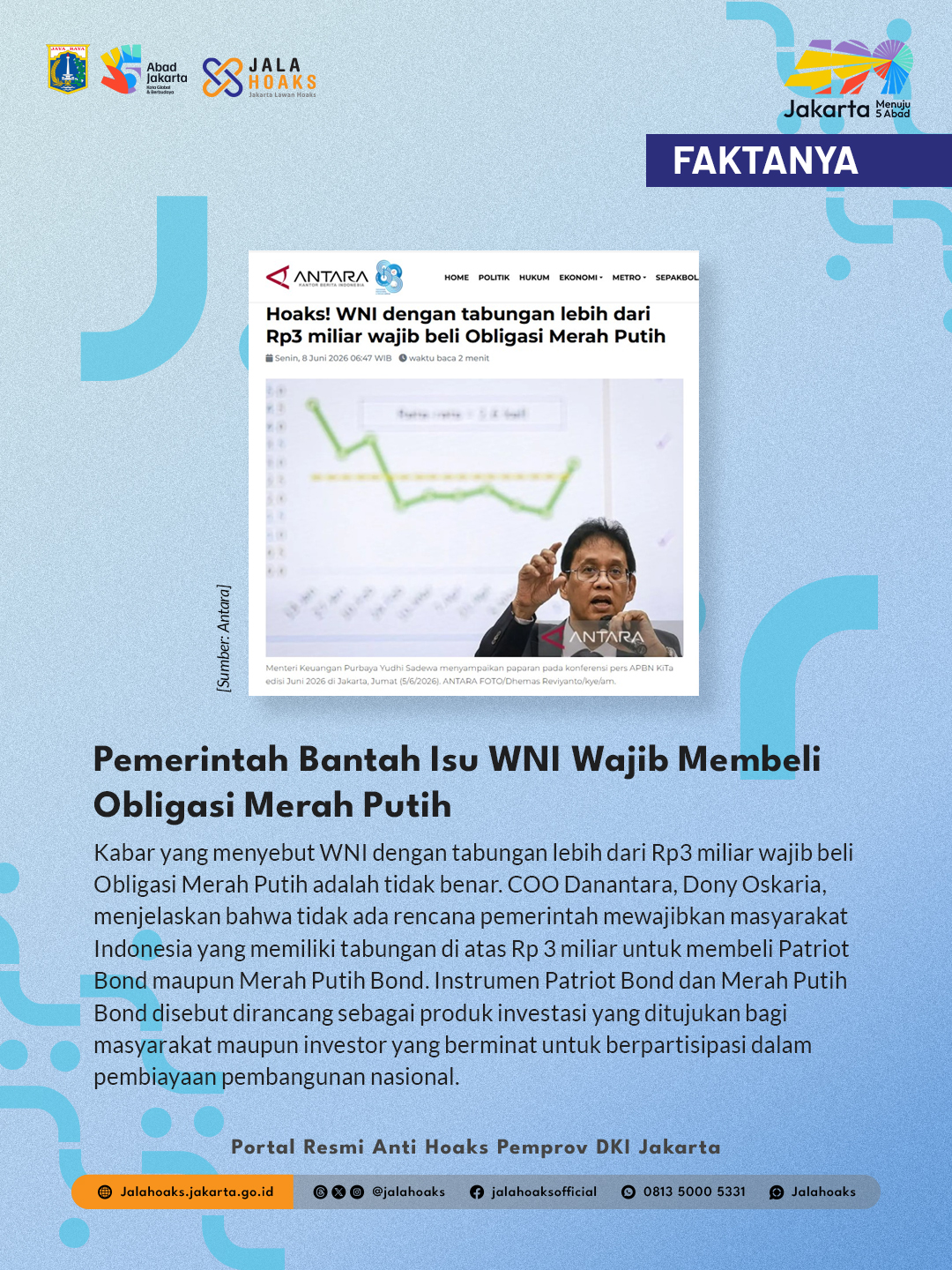 4 slide