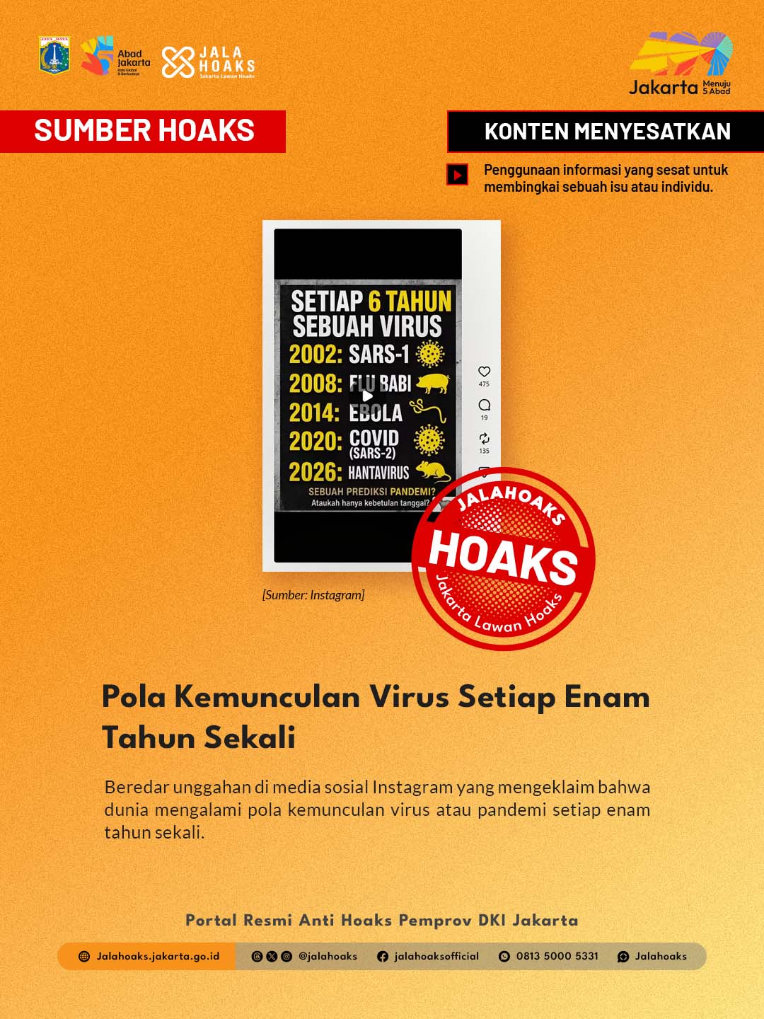 2 slide