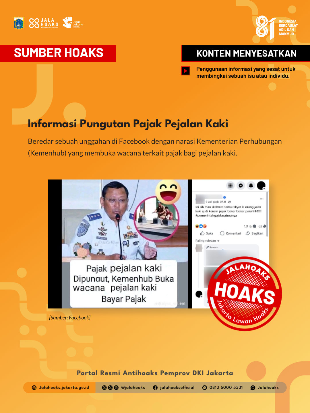 4 slide