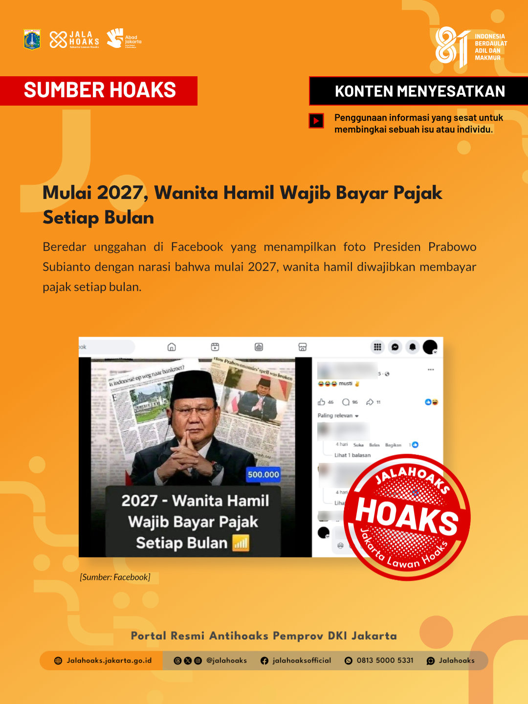 2 slide