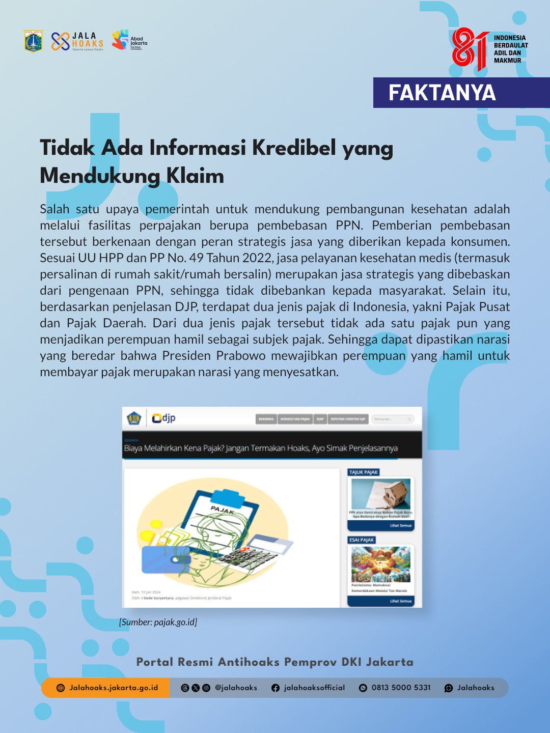 3 slide