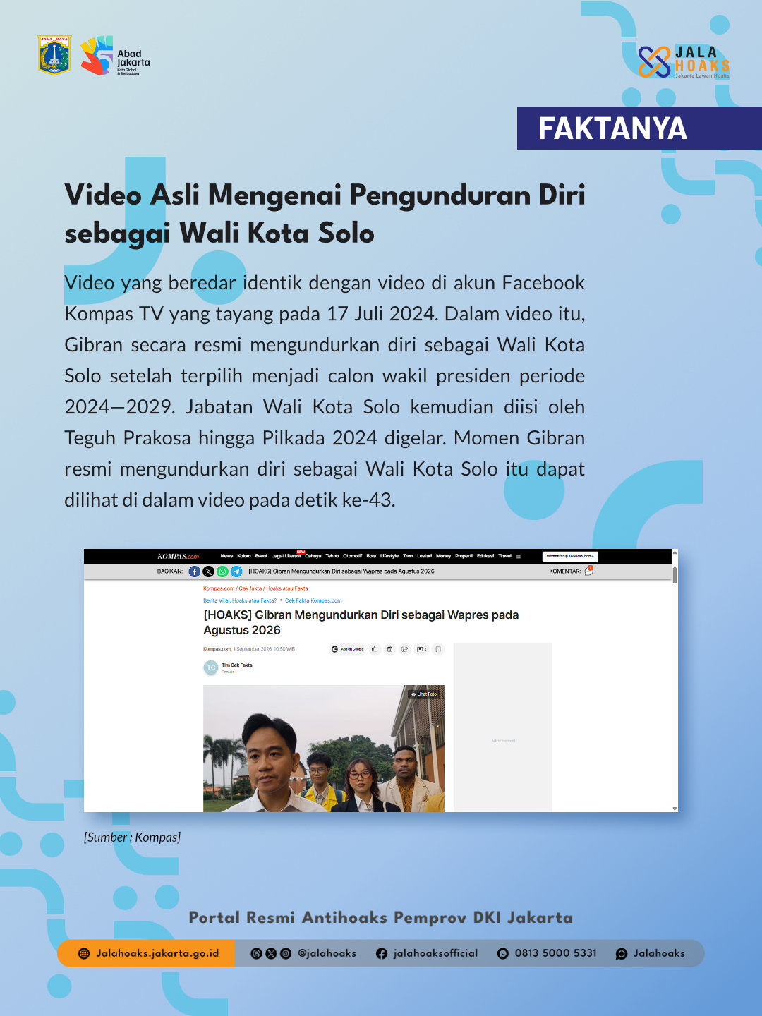 3 slide