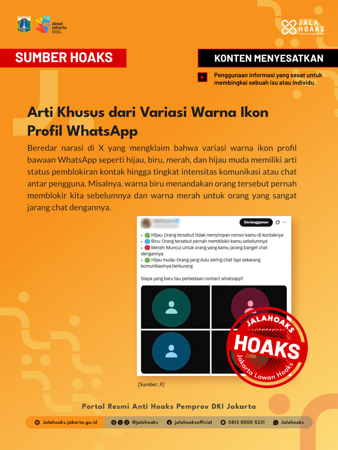 4 slide