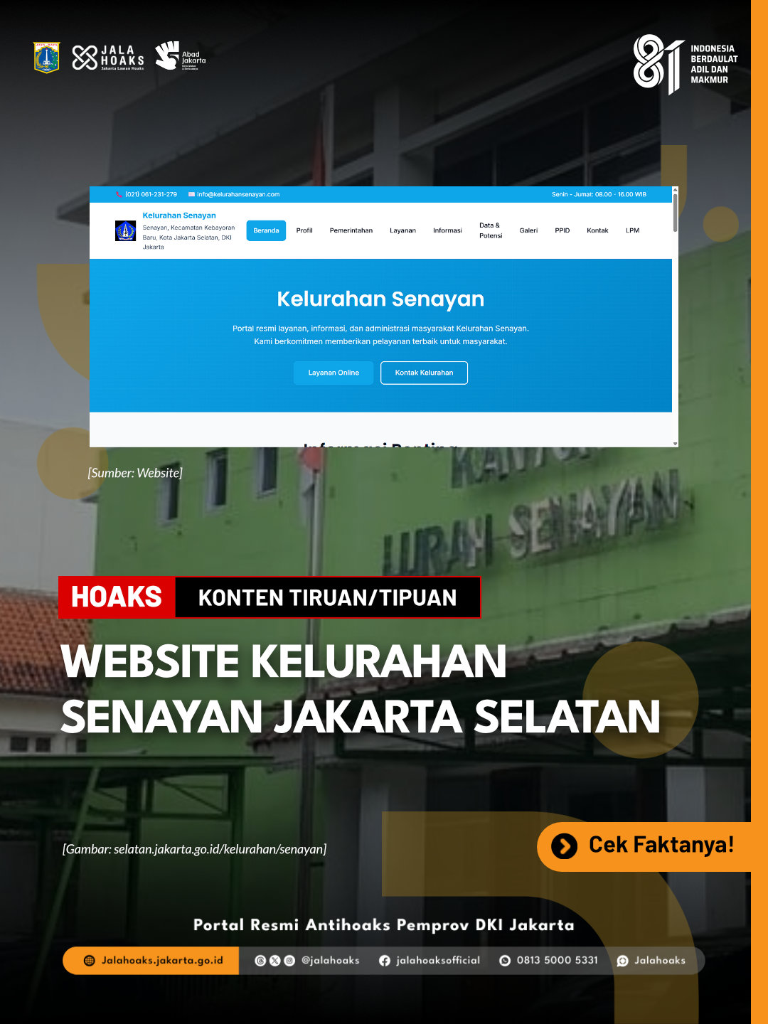 1 slide