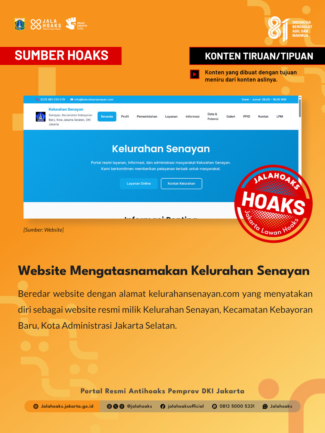 2 slide