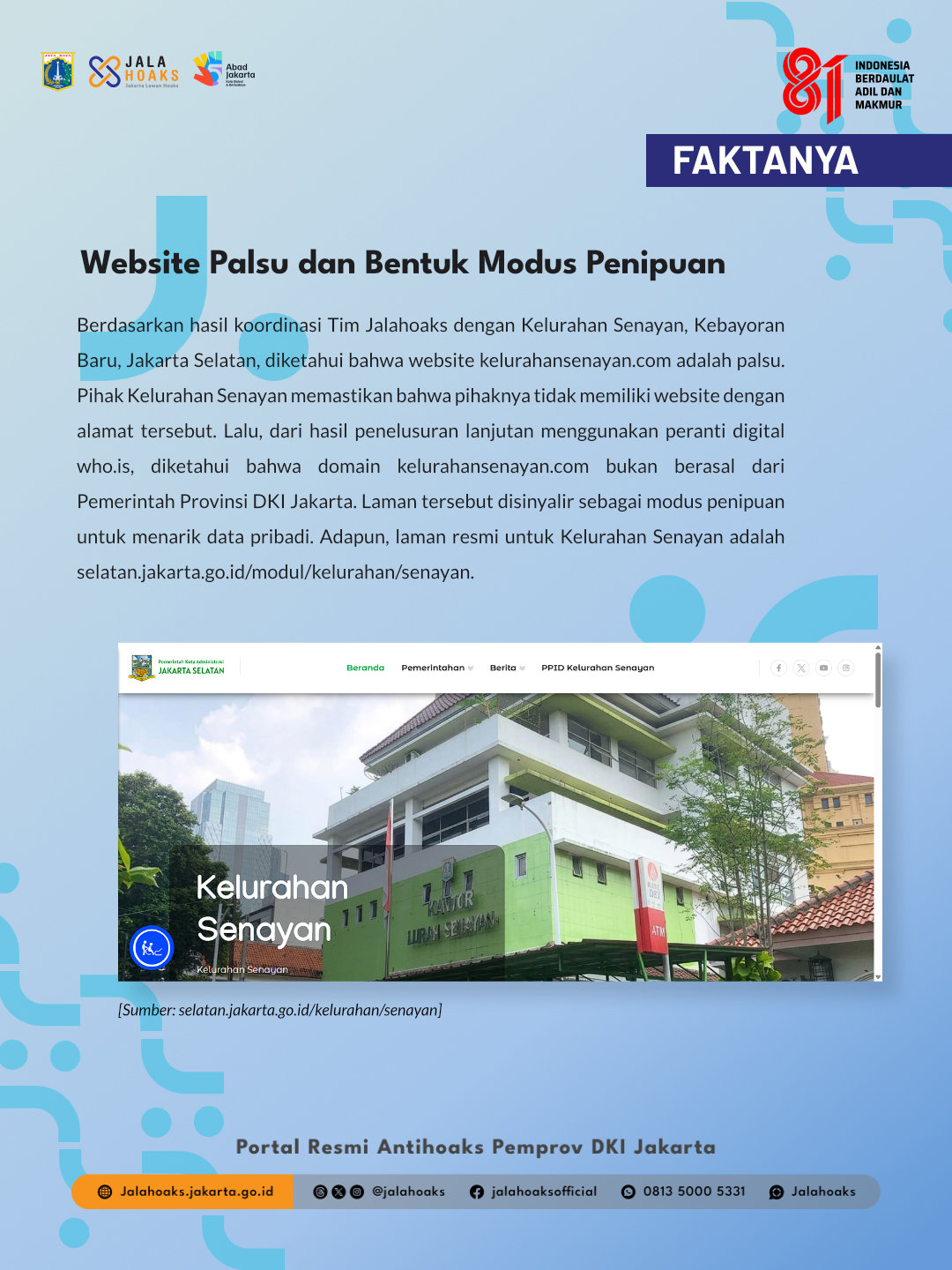 3 slide