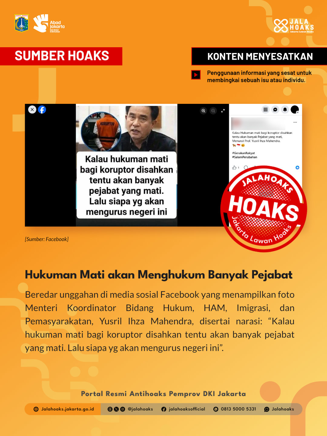 2 slide