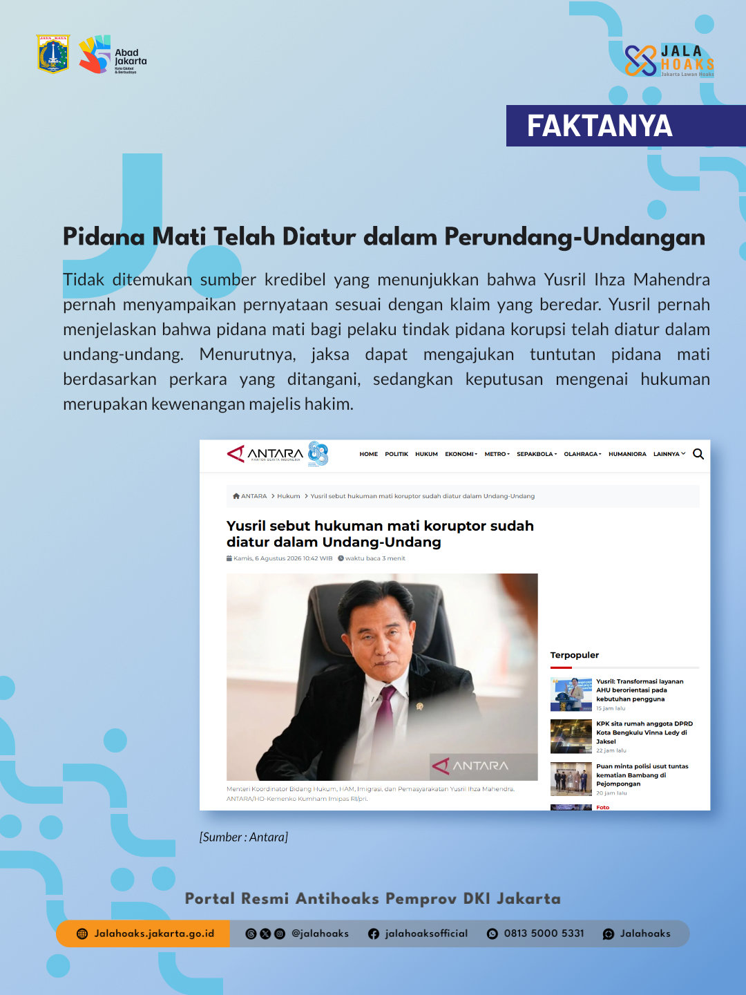 3 slide