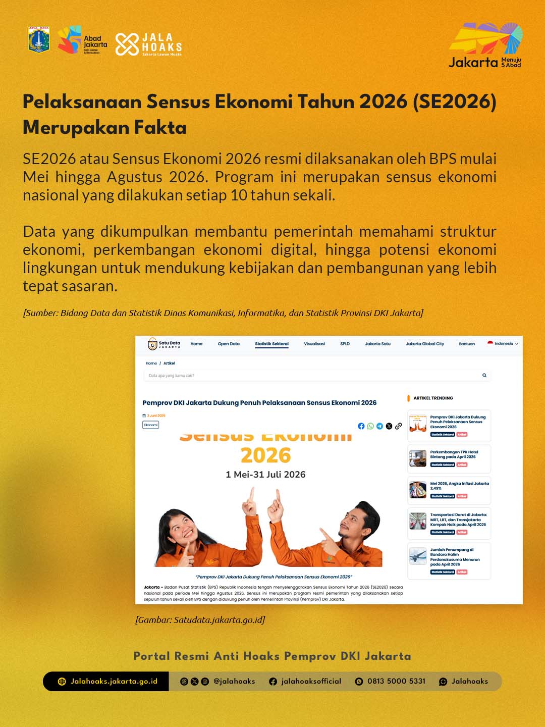 3 slide