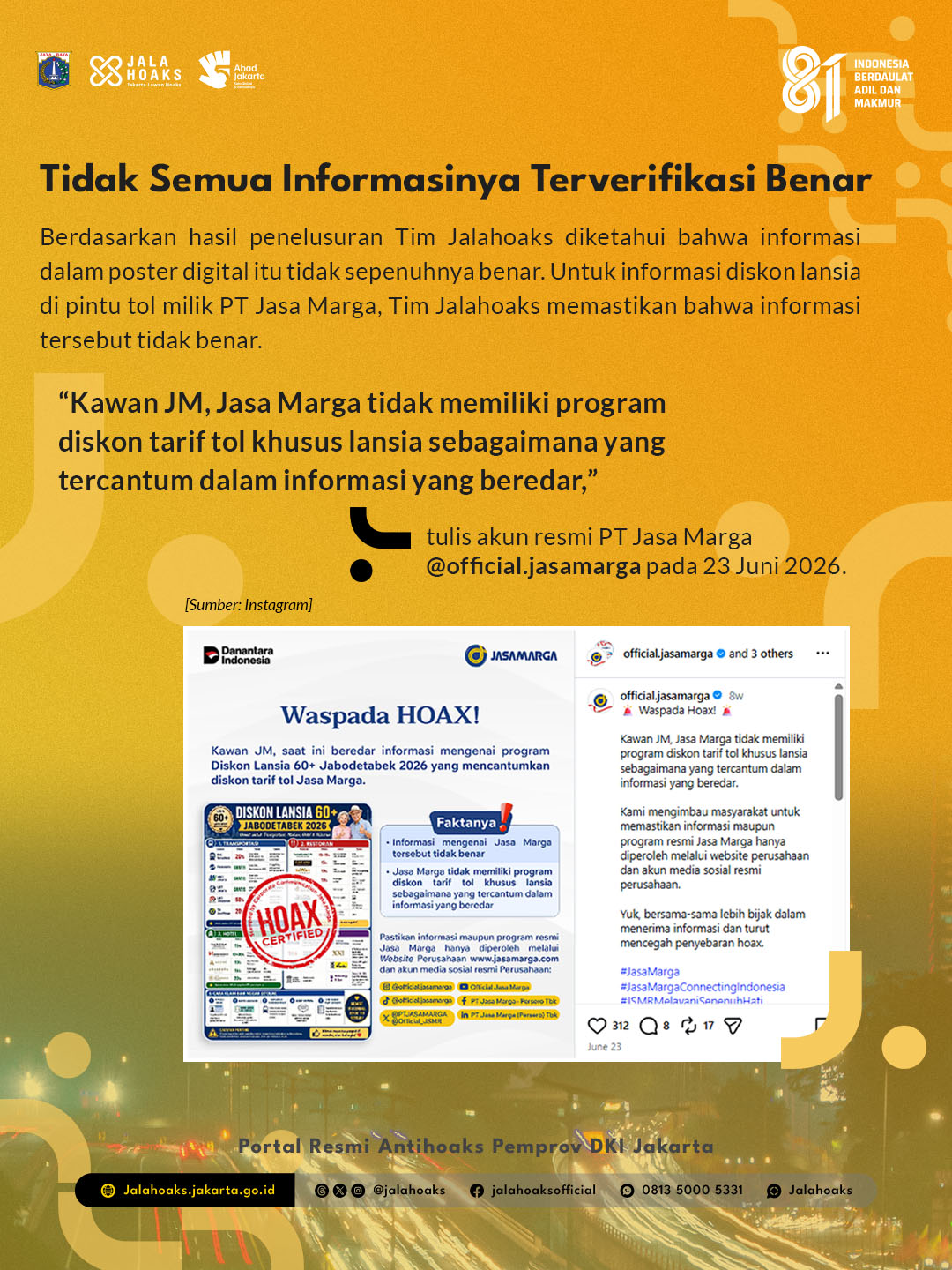 3 slide